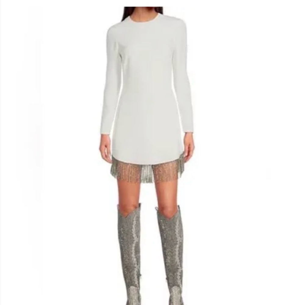 NWT Gianni Bini Dress